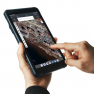 Контроллер PrinCe LT800 Tablet pic 2