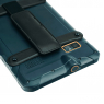 Контроллер PrinCe LT800 Tablet pic 3