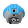 Бампер защитный для EFIX F8 pic 3