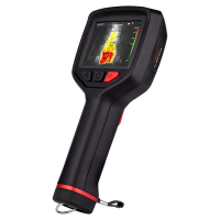 Тепловизор RGK TL-160F Plus