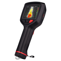 Тепловизор RGK TL-256F Plus