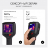 Тепловизор RGK TL-20 pic 4
