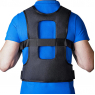 Стабилизационный жилет для SLAM сканера XGRIDS Lixel L2/L2 Pro pic 4