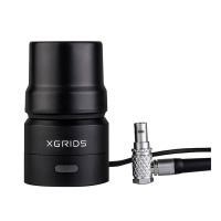Модуль ГНСС RTK XGIRDS для Lixel L2