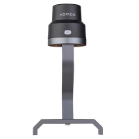 Модуль ГНСС RTK XGIRDS для Lixel L2 Pro