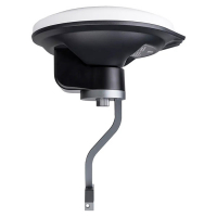 Модуль ГНСС RTK XGIRDS для Lixel L2 Pro версия Survey Grade