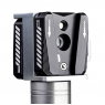 Веха для SLAM сканера XGRIDS Lixel L2/L2 Pro pic 2