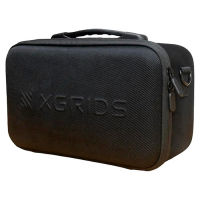 Защитная сумка XGRIDS для PortalCam