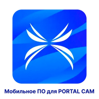 Программное обеспечение LCC Scan для сканеров XGRIDS - PORTAL CAM