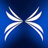 Программное обеспечение XGRIDS