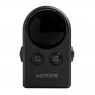 Лазерный 3DGS сканер XGRIDS Portal Cam - комплектация "Premium" pic 2