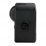 Лазерный 3DGS сканер XGRIDS Portal Cam - комплектация "Premium" pic 3