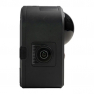 Лазерный 3DGS сканер XGRIDS Portal Cam - комплектация "Premium" pic 4