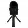 Лазерный 3DGS сканер XGRIDS Portal Cam - комплектация "Premium" pic 6