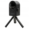 Лазерный 3DGS сканер XGRIDS Portal Cam - комплектация "Premium" pic 7