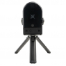 Лазерный 3DGS сканер XGRIDS Portal Cam - комплектация "Premium" pic 8
