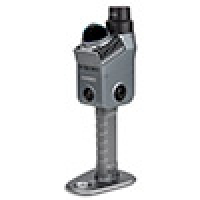 Lixel K2