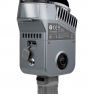Лазерный SLAM сканер XGRIDS Lixel K2 pic 5