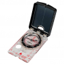 Компас SUUNTO MC-2 G USGS зеркальный pic 2