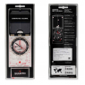 Компас SUUNTO MC-2 G USGS зеркальный pic 3