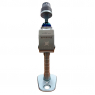 Лазерный SLAM сканер XGRIDS LixelKity K1 RTK pic 8