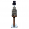 Лазерный SLAM сканер XGRIDS LixelKity K1 RTK pic 9