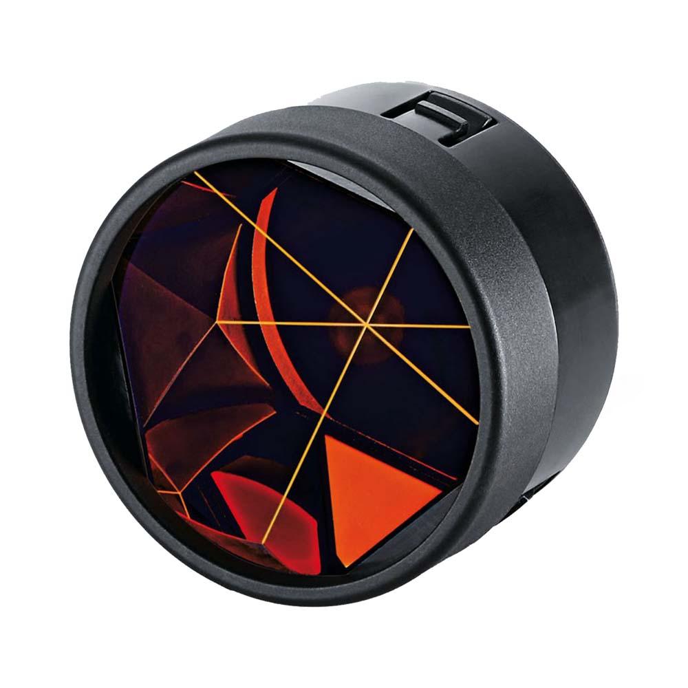 Отражатель Leica GPR1 pic 1