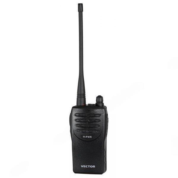 Рация Vector VT-44 H VHF pic 1