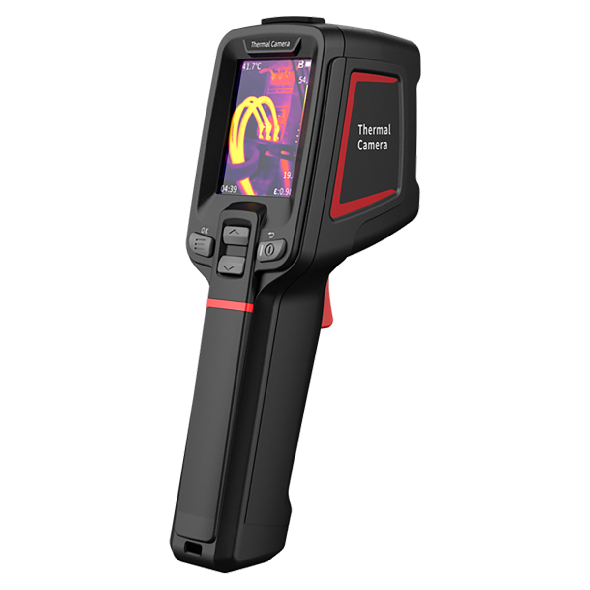 Тепловизор Guide E2 plus pic 1