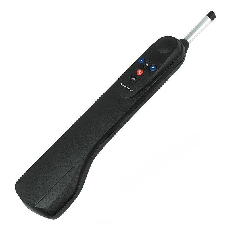 Автопилот Simrad TP22 pic 1