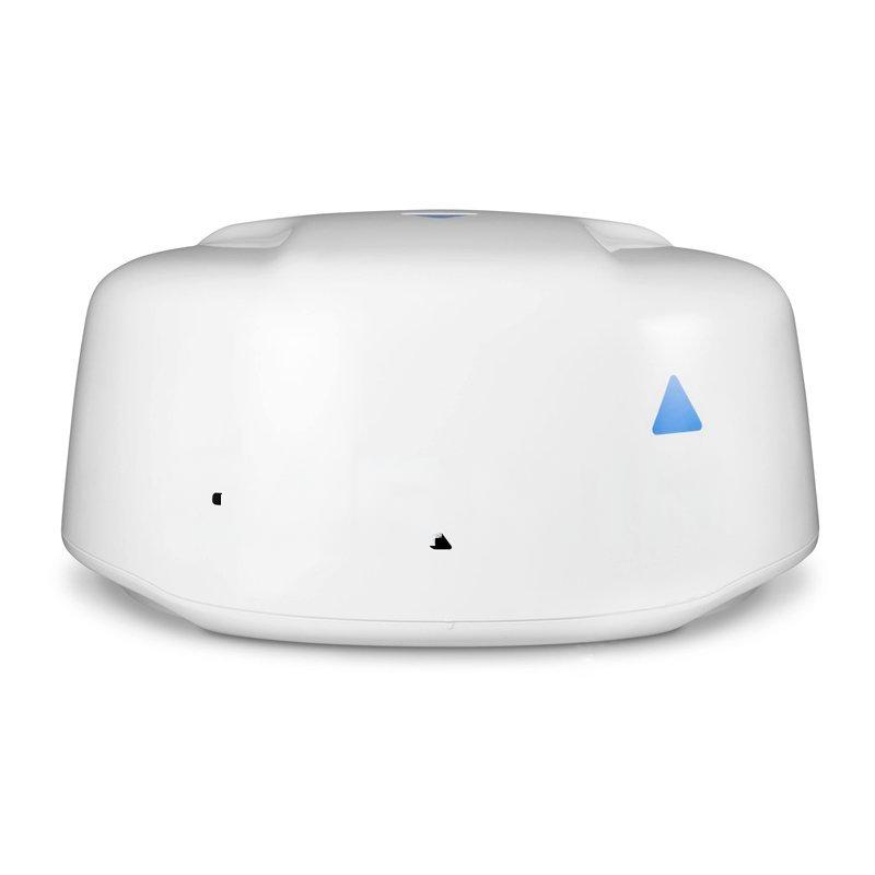 Радар Garmin GMR Fantom 18 pic 1