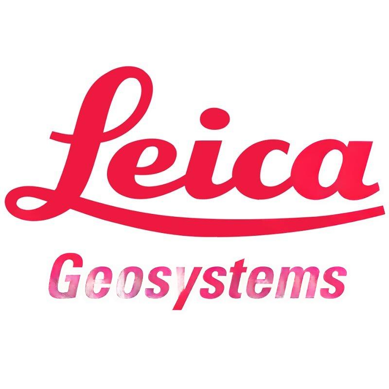 Лицензия Leica на обновление программного обеспечения 3D Disto для Windows на 3 года pic 1