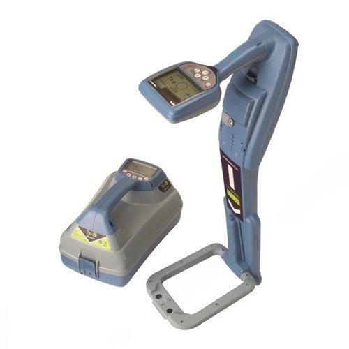 Трассоискатель Radiodetection RD8000 PXLM pic 1